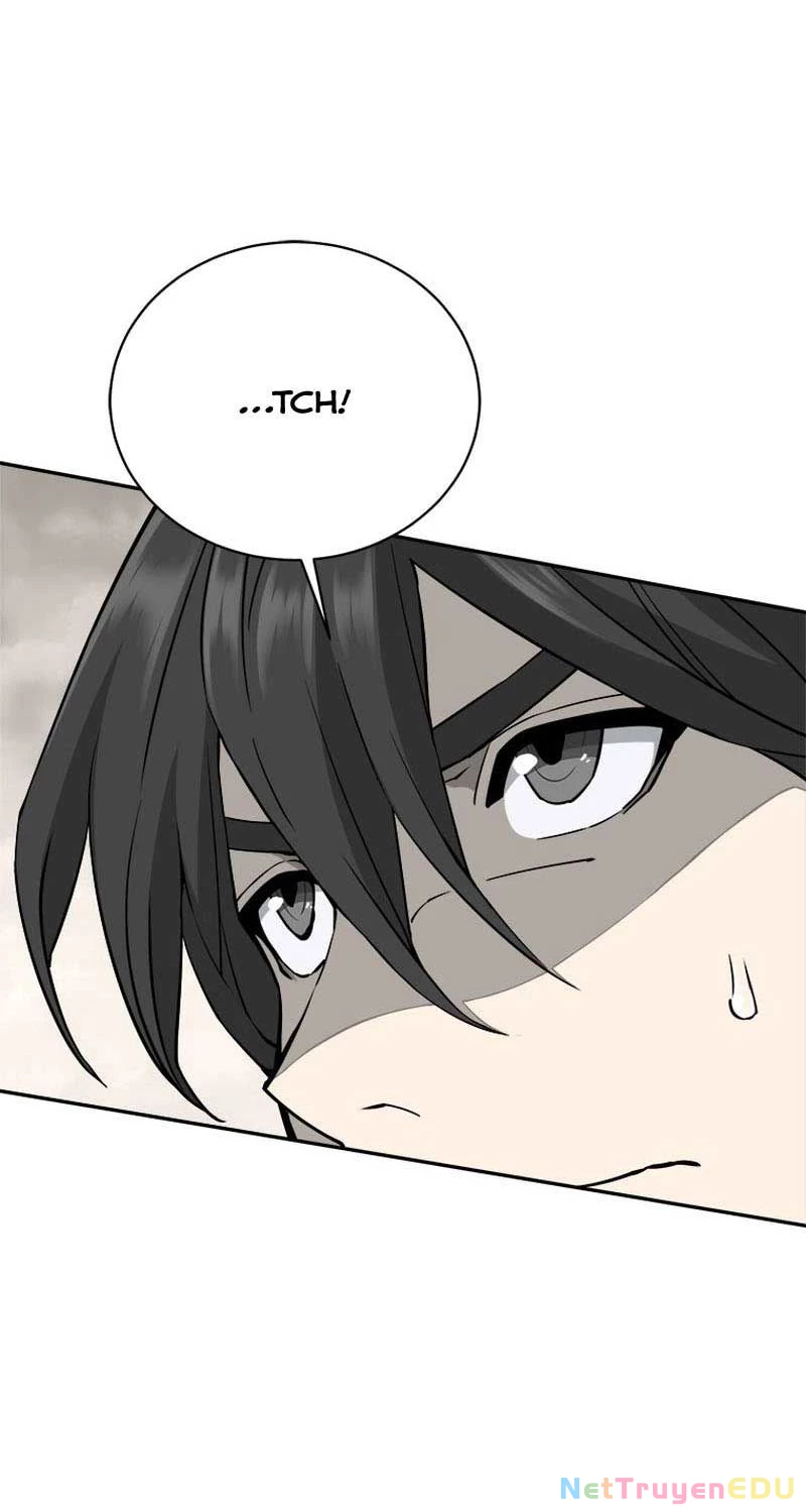 Lv 1 Bất Khả Chiến Bại: Chapter 16