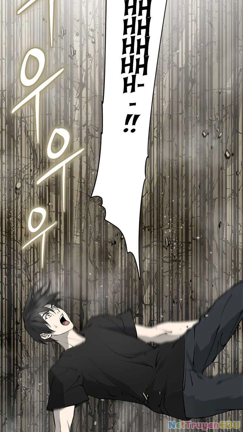 Lv 1 Bất Khả Chiến Bại: Chapter 17