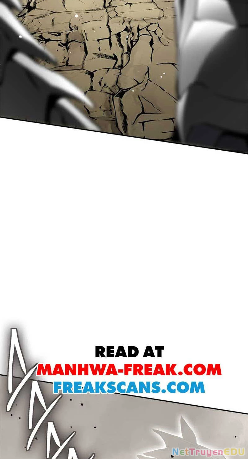 Lv 1 Bất Khả Chiến Bại: Chapter 17