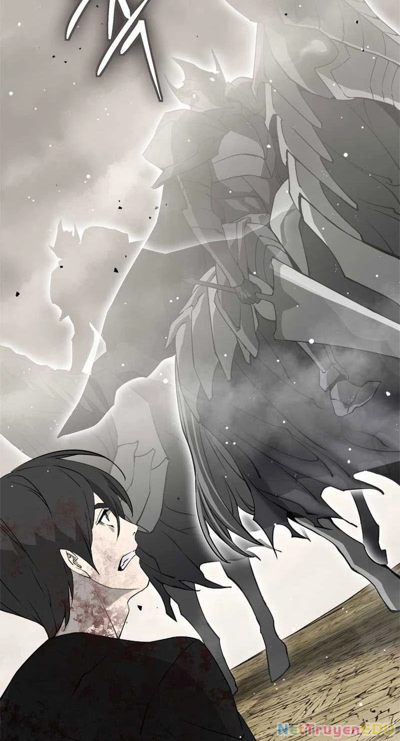 Lv 1 Bất Khả Chiến Bại: Chapter 17