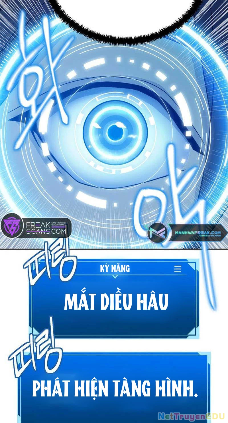 Lv 1 Bất Khả Chiến Bại: Chapter 17