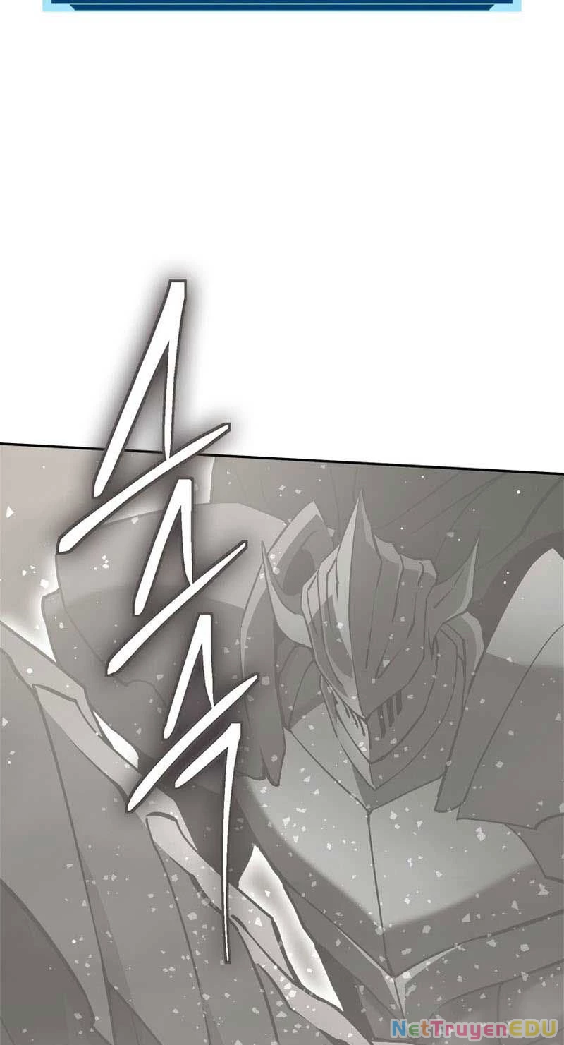 Lv 1 Bất Khả Chiến Bại: Chapter 17