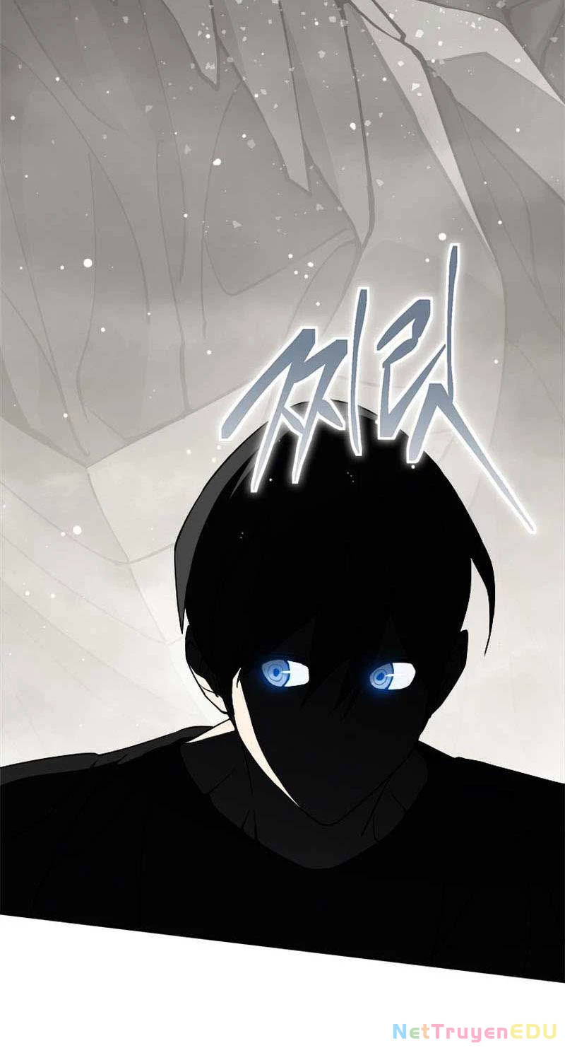 Lv 1 Bất Khả Chiến Bại: Chapter 17