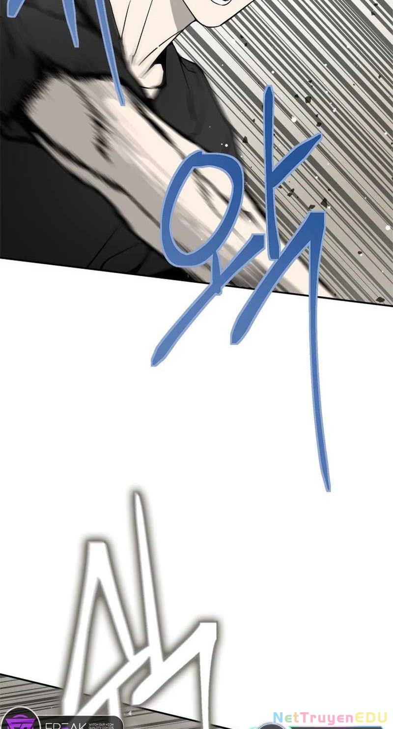 Lv 1 Bất Khả Chiến Bại: Chapter 17