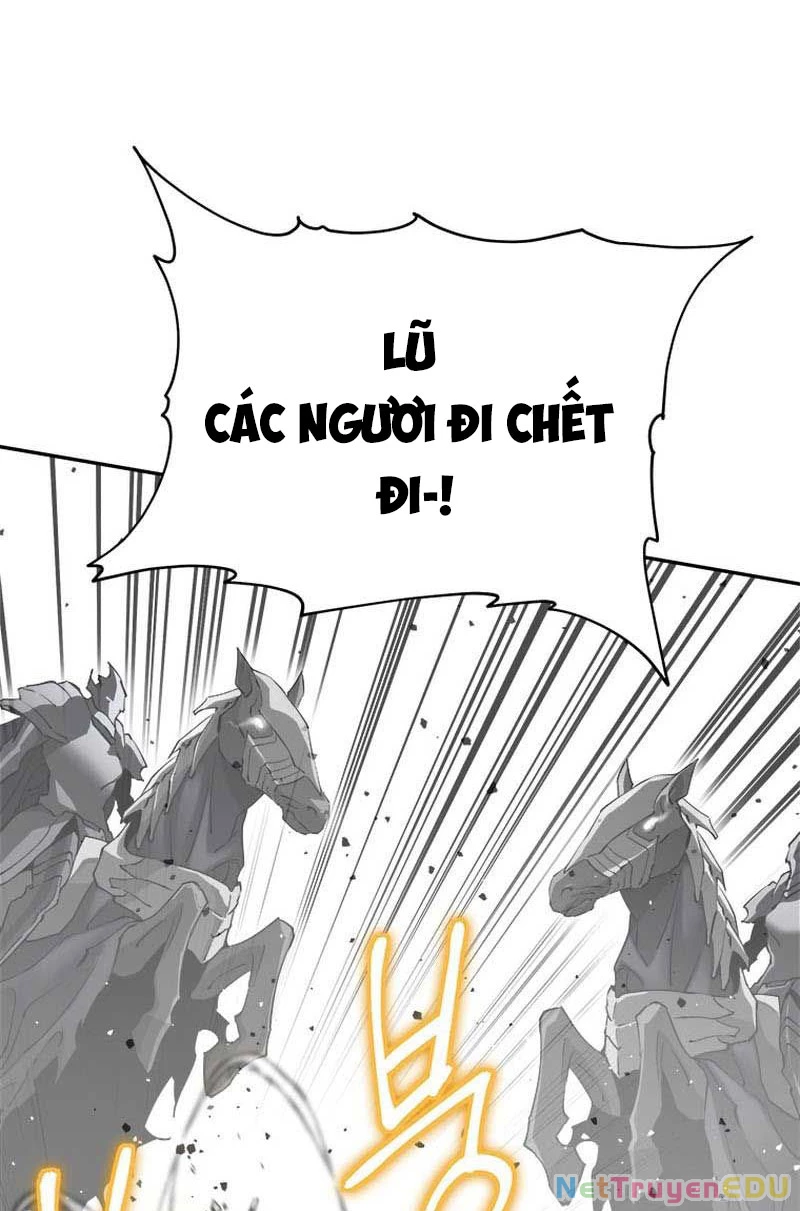 Lv 1 Bất Khả Chiến Bại: Chapter 17