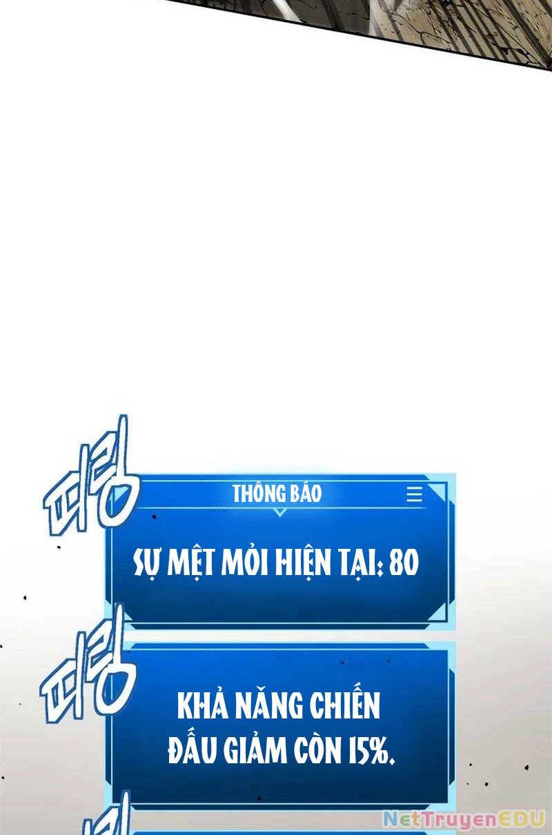 Lv 1 Bất Khả Chiến Bại: Chapter 17