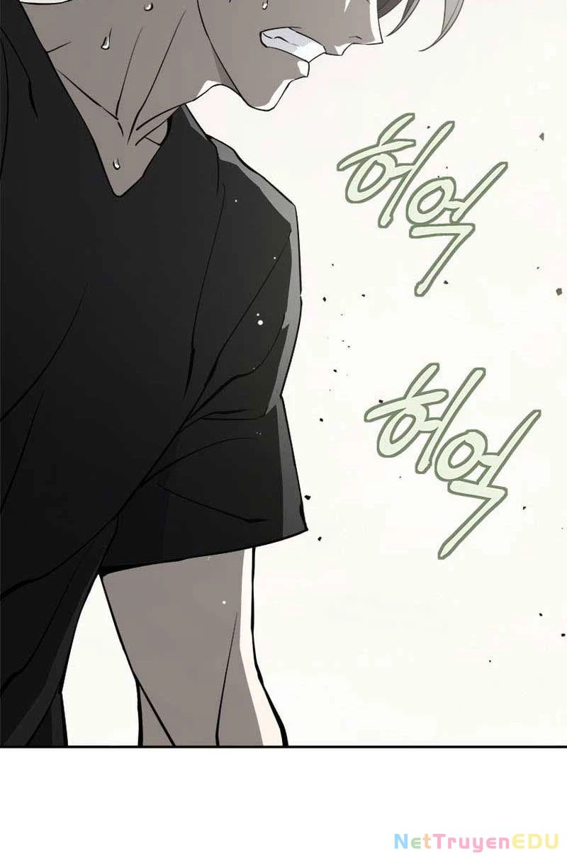 Lv 1 Bất Khả Chiến Bại: Chapter 17