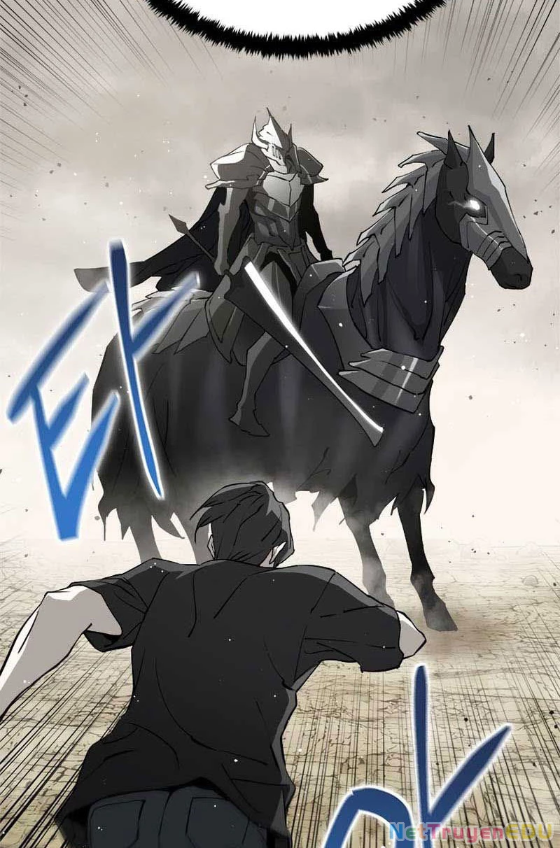 Lv 1 Bất Khả Chiến Bại: Chapter 17