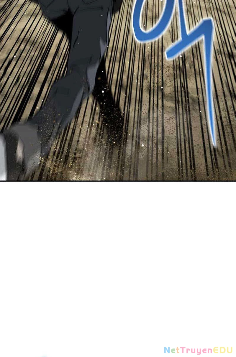 Lv 1 Bất Khả Chiến Bại: Chapter 17