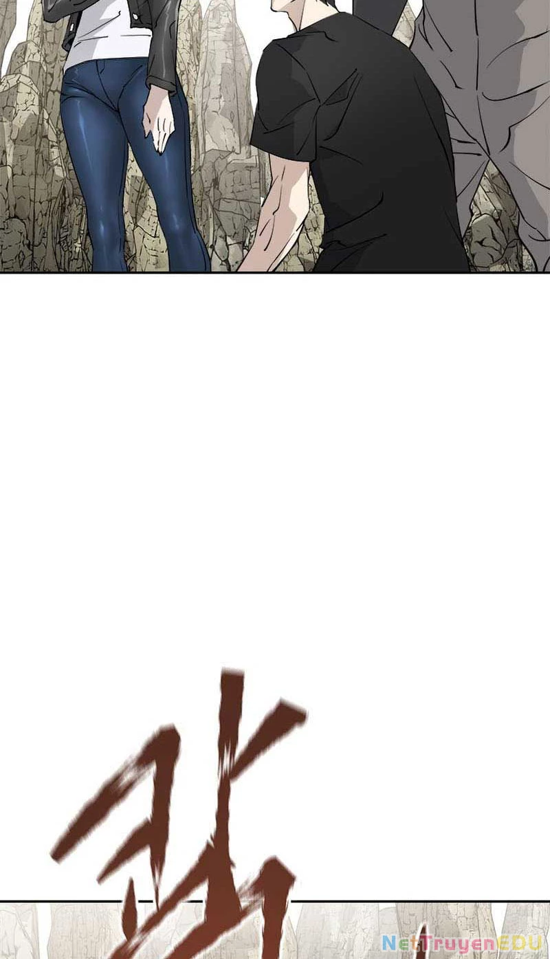 Lv 1 Bất Khả Chiến Bại: Chapter 17