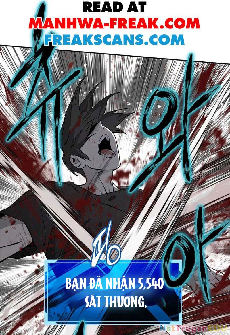 Lv 1 Bất Khả Chiến Bại: Chapter 17