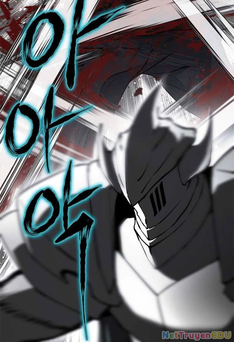 Lv 1 Bất Khả Chiến Bại: Chapter 17