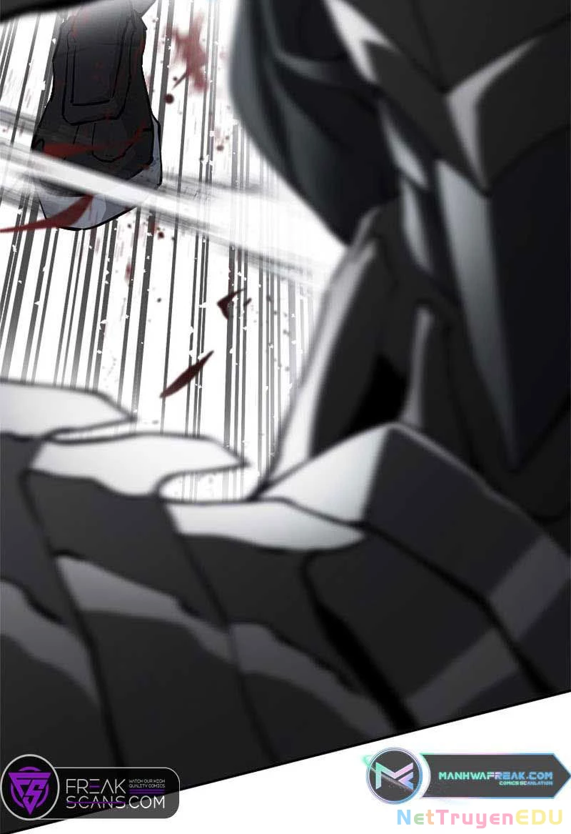 Lv 1 Bất Khả Chiến Bại: Chapter 17