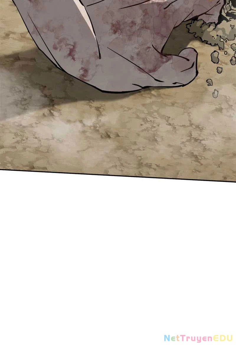 Lv 1 Bất Khả Chiến Bại: Chapter 17