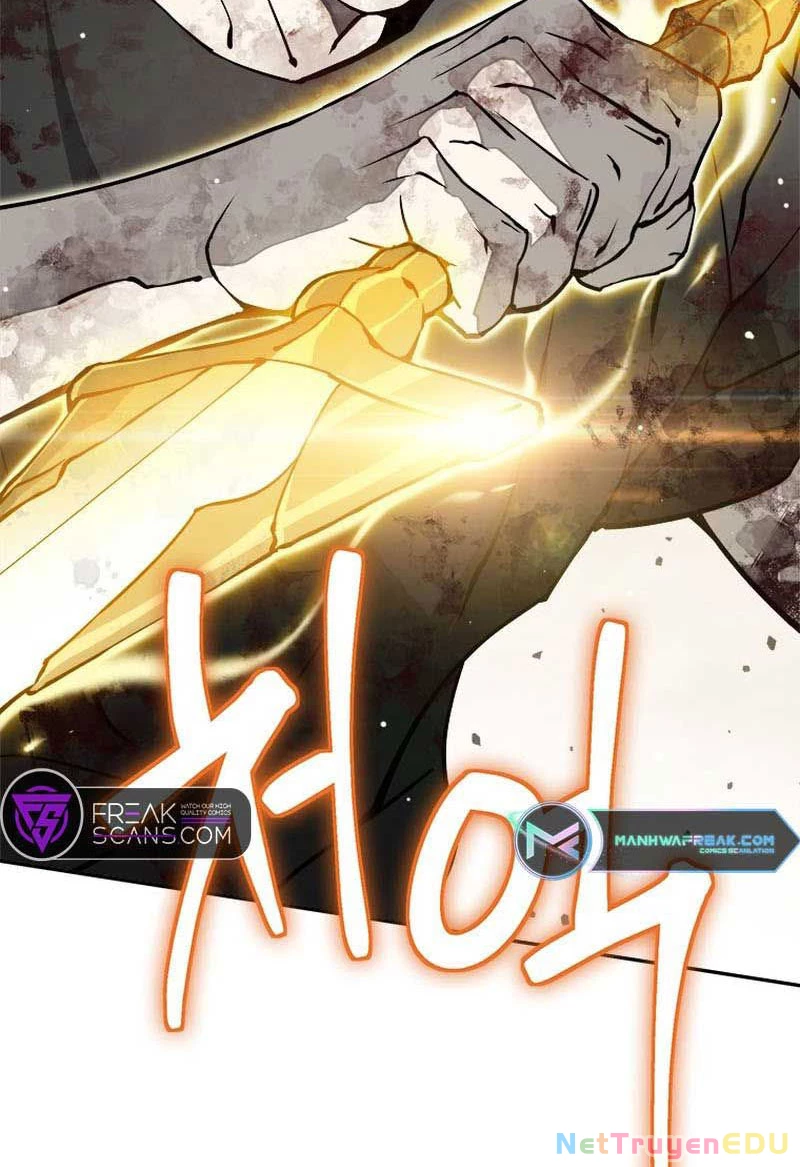 Lv 1 Bất Khả Chiến Bại: Chapter 17