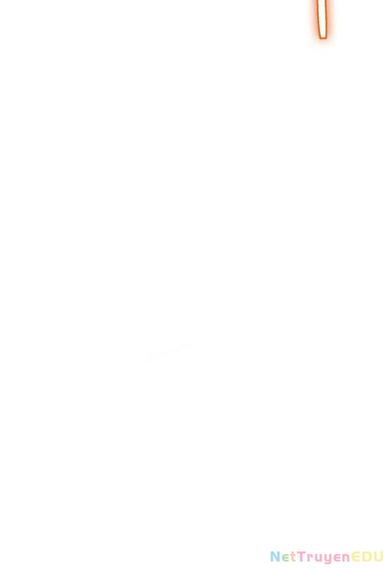 Lv 1 Bất Khả Chiến Bại: Chapter 17