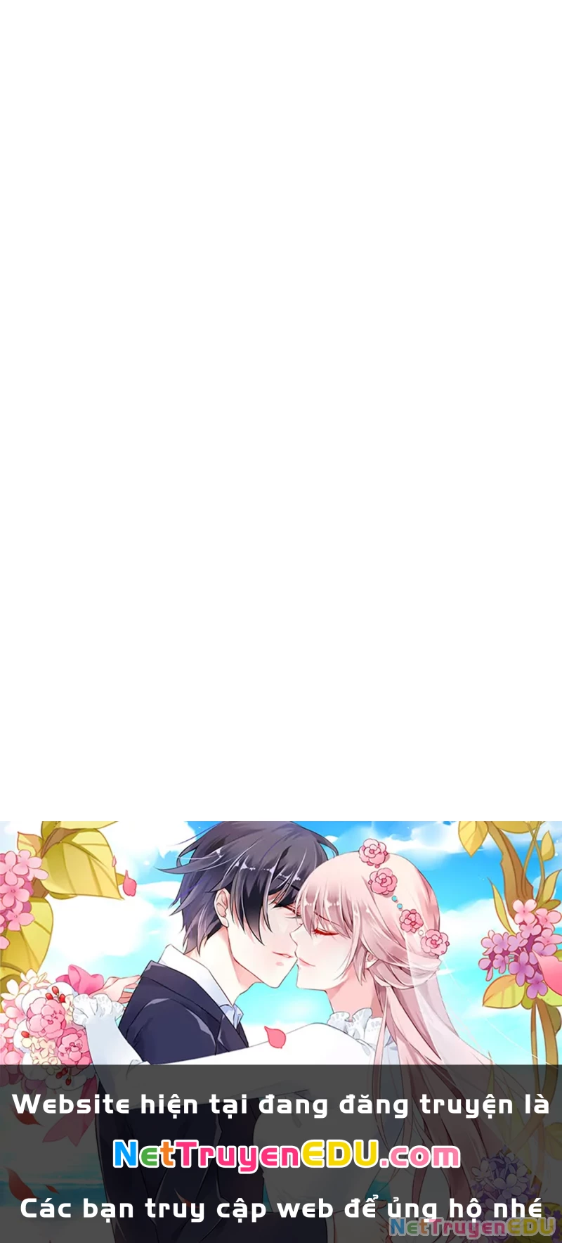 Lv 1 Bất Khả Chiến Bại: Chapter 17