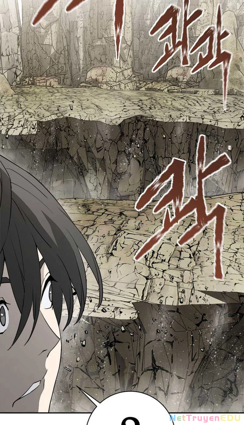 Lv 1 Bất Khả Chiến Bại: Chapter 17