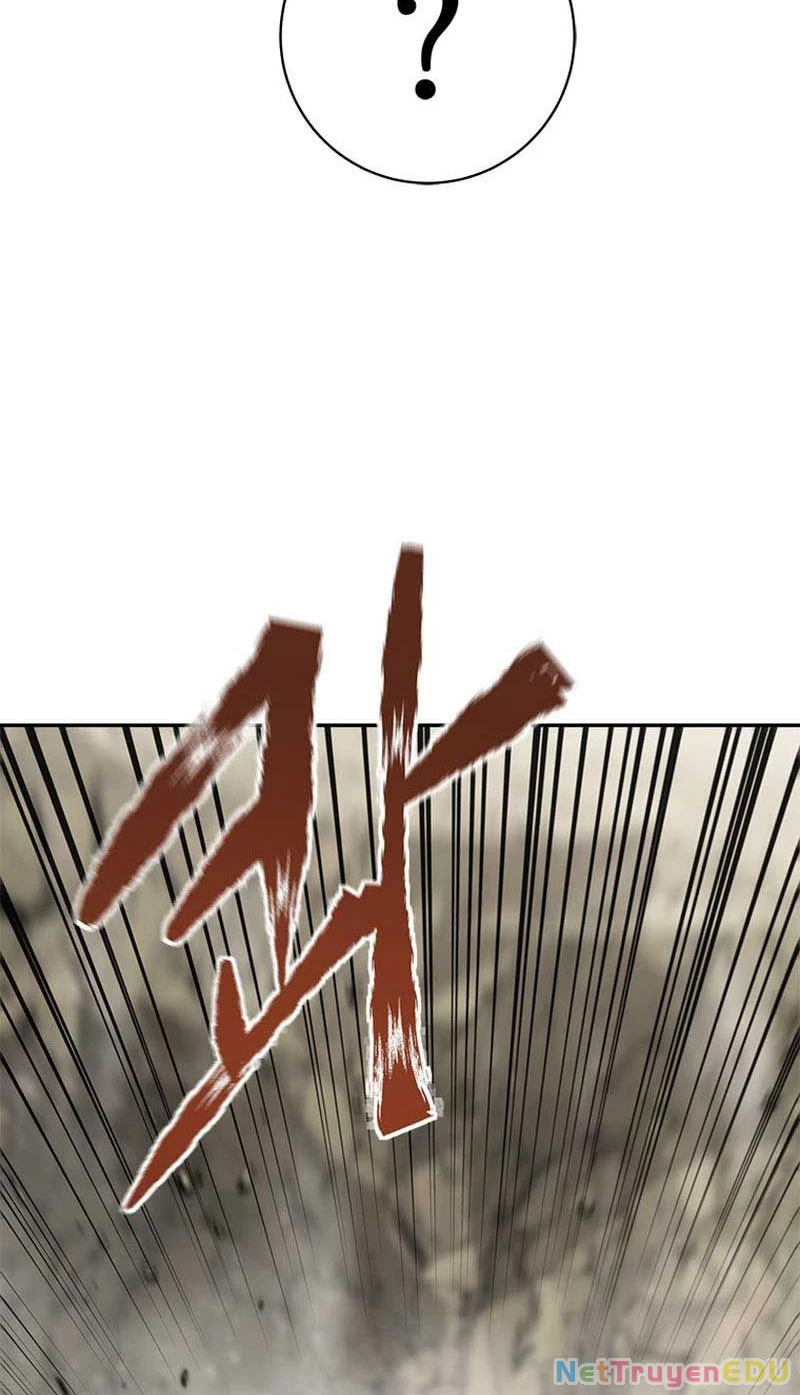 Lv 1 Bất Khả Chiến Bại: Chapter 17