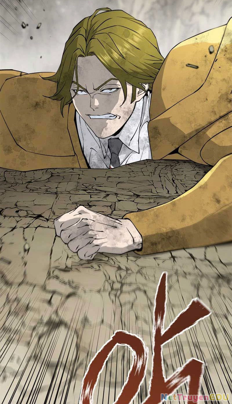 Lv 1 Bất Khả Chiến Bại: Chapter 17