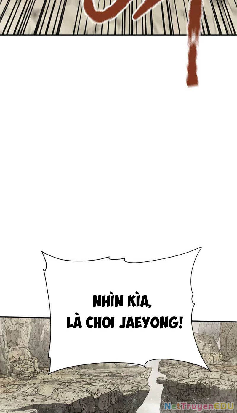 Lv 1 Bất Khả Chiến Bại: Chapter 17