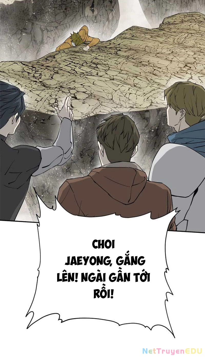 Lv 1 Bất Khả Chiến Bại: Chapter 17