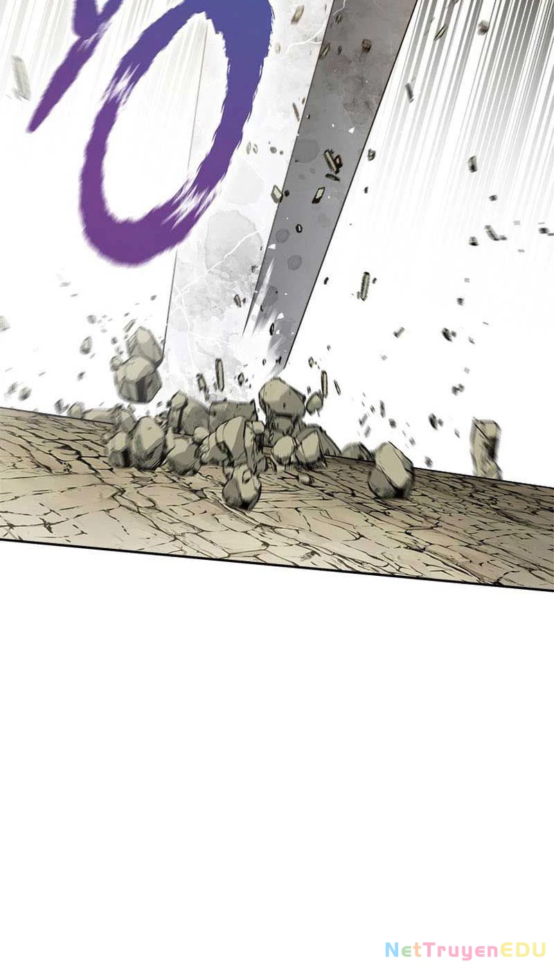 Lv 1 Bất Khả Chiến Bại: Chapter 17