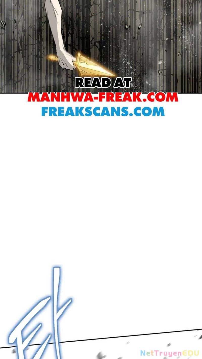 Lv 1 Bất Khả Chiến Bại: Chapter 17