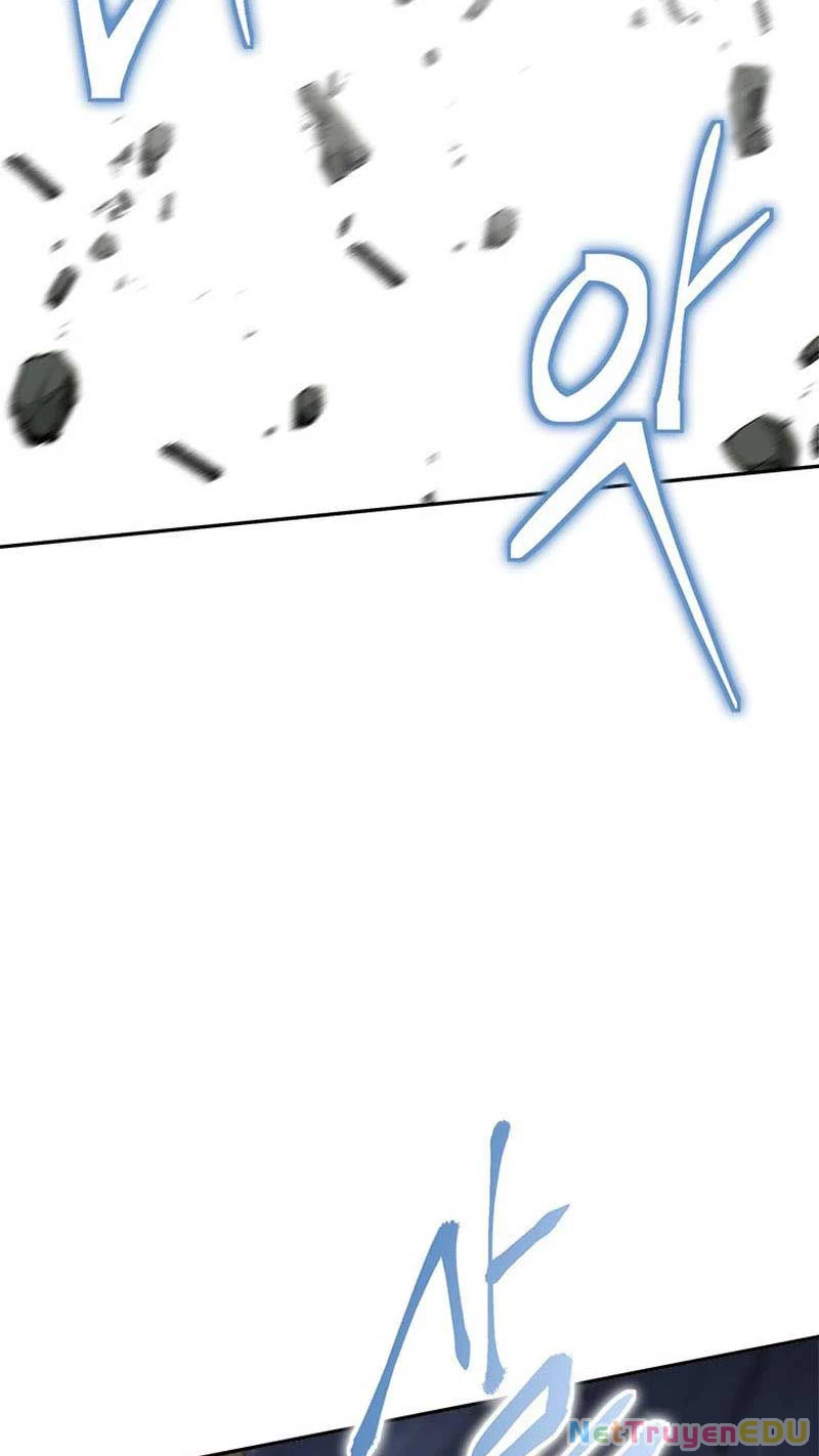 Lv 1 Bất Khả Chiến Bại: Chapter 17