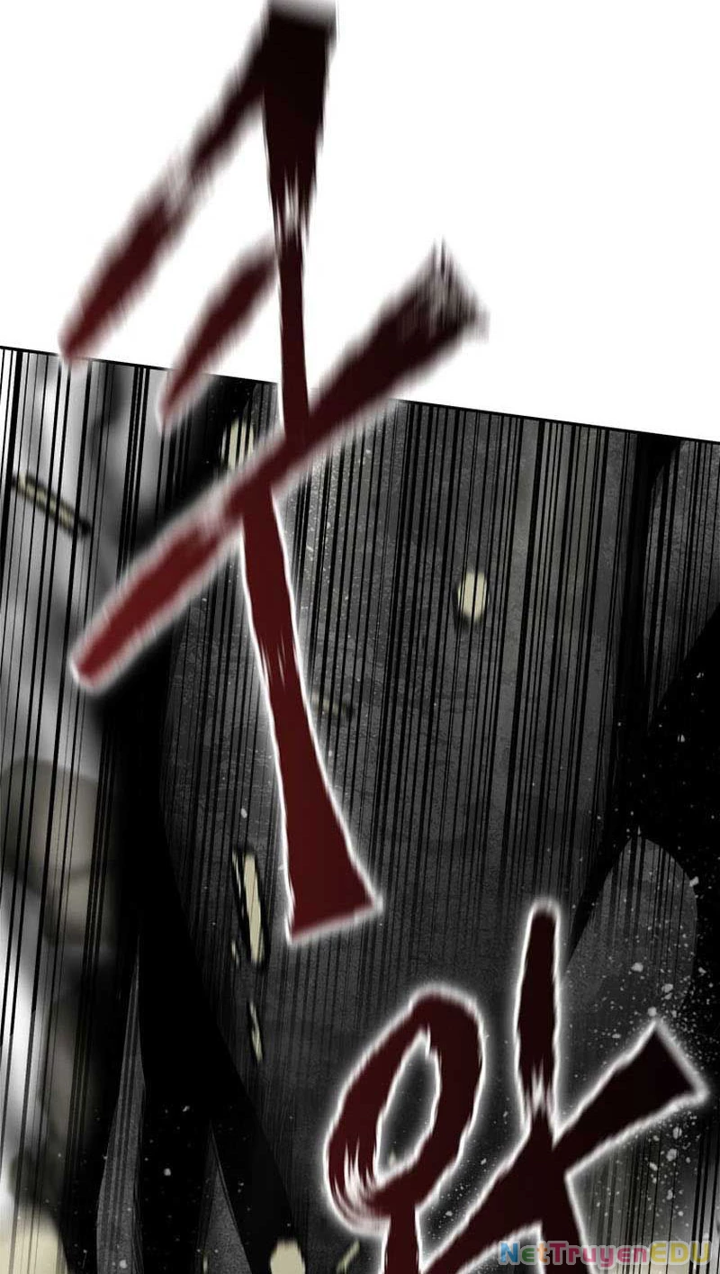 Lv 1 Bất Khả Chiến Bại: Chapter 17