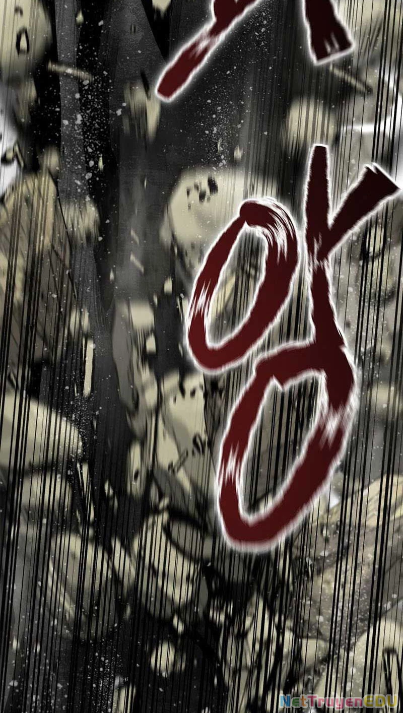 Lv 1 Bất Khả Chiến Bại: Chapter 17