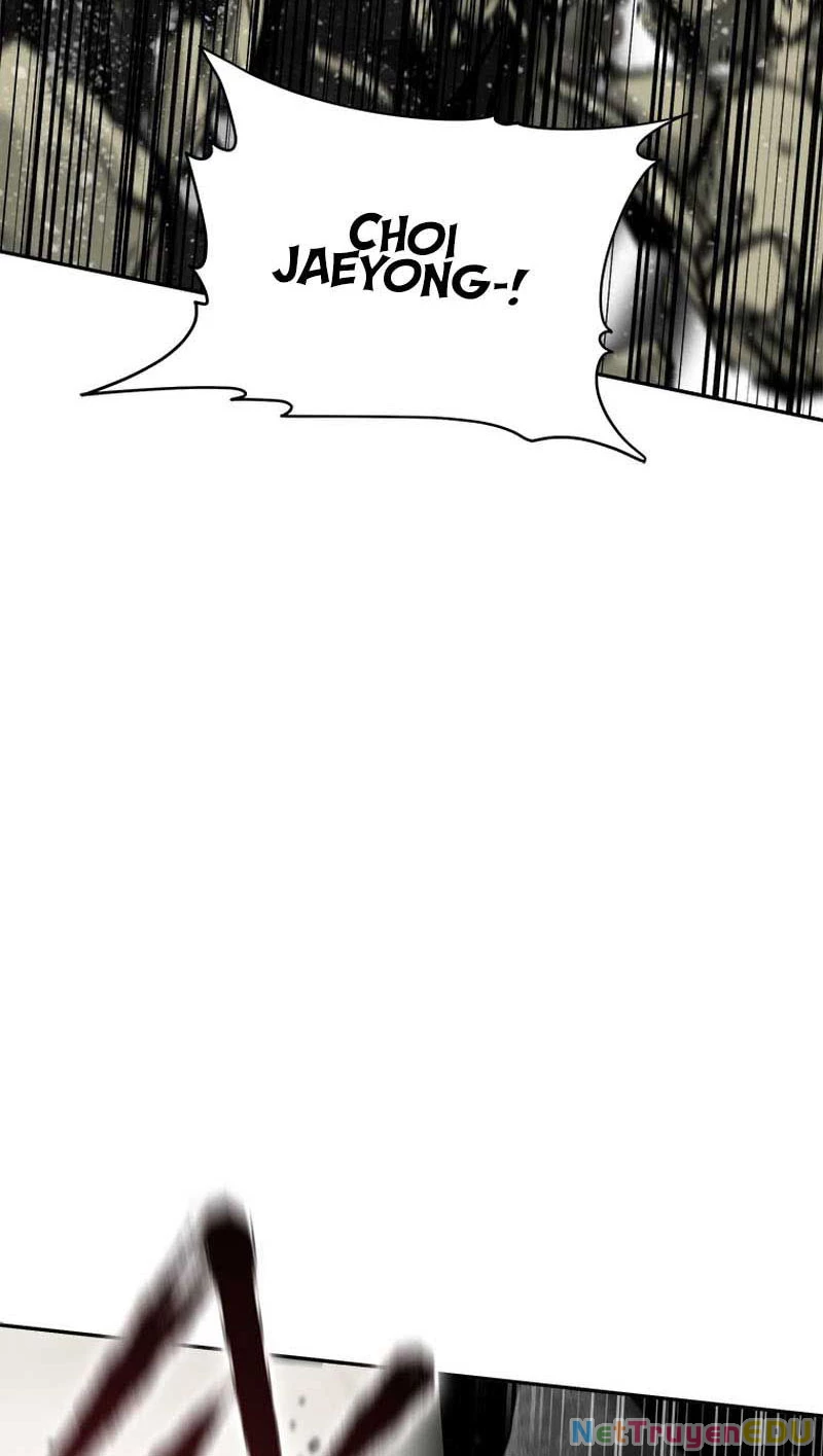 Lv 1 Bất Khả Chiến Bại: Chapter 17