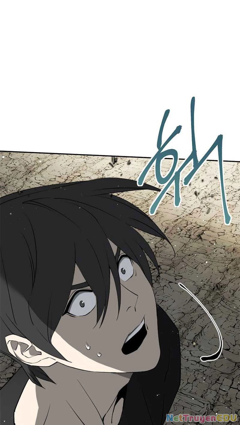 Lv 1 Bất Khả Chiến Bại: Chapter 17