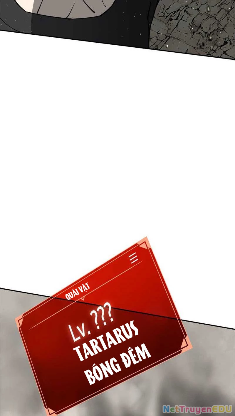 Lv 1 Bất Khả Chiến Bại: Chapter 17