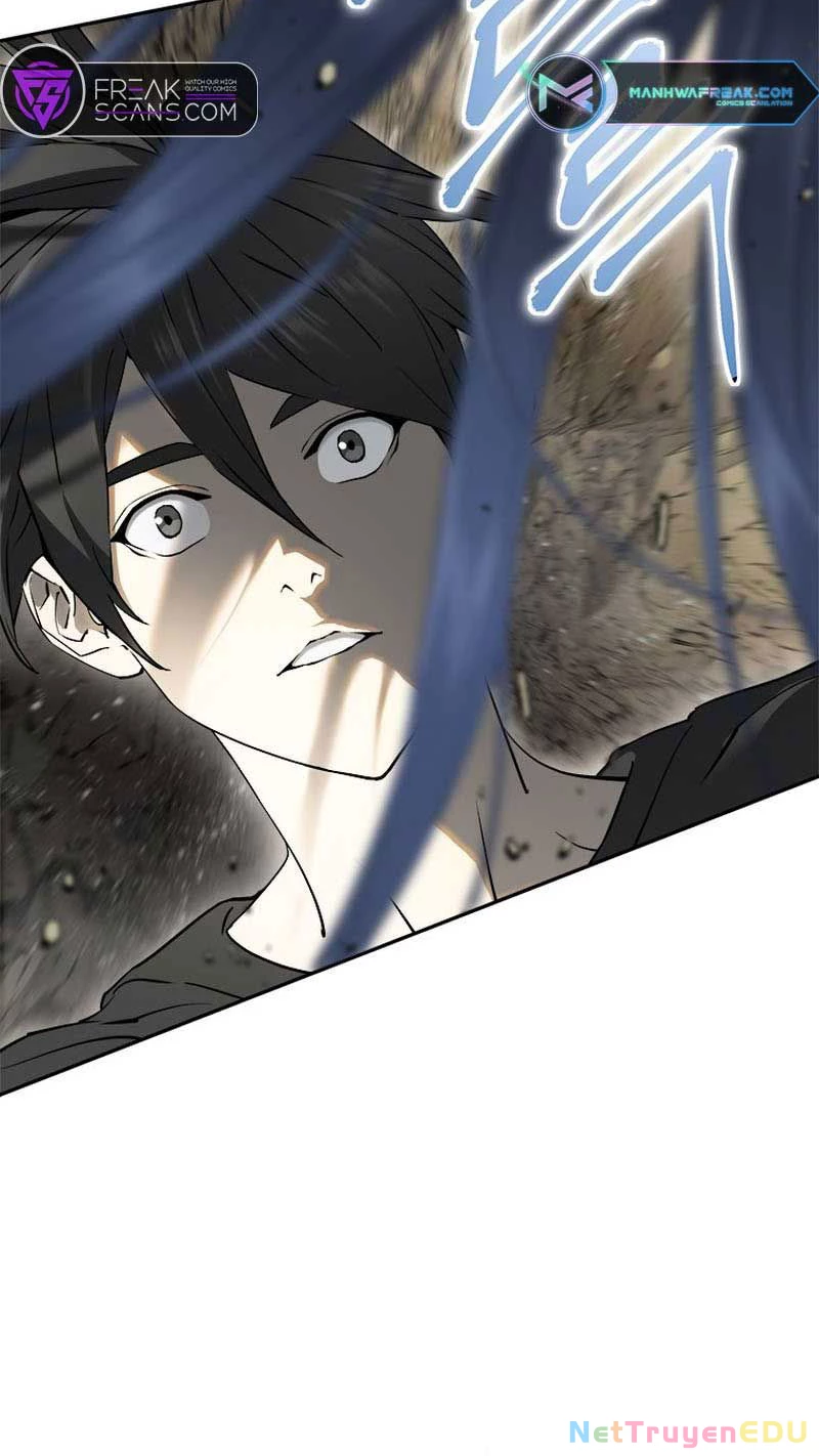 Lv 1 Bất Khả Chiến Bại: Chapter 17