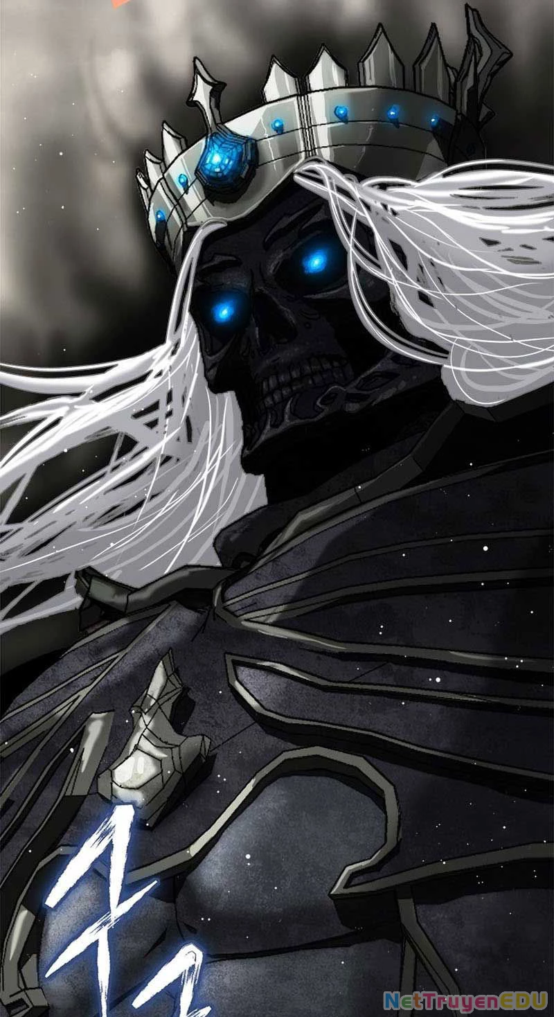 Lv 1 Bất Khả Chiến Bại: Chapter 17