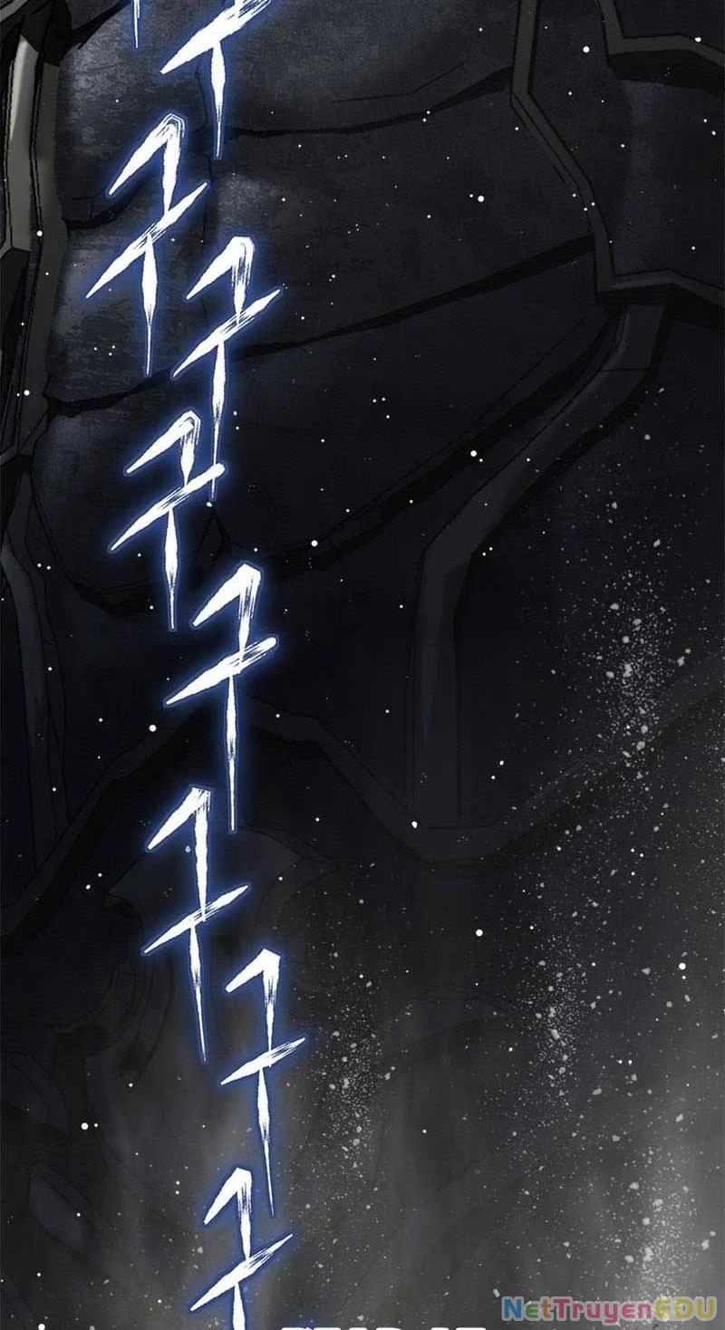 Lv 1 Bất Khả Chiến Bại: Chapter 17