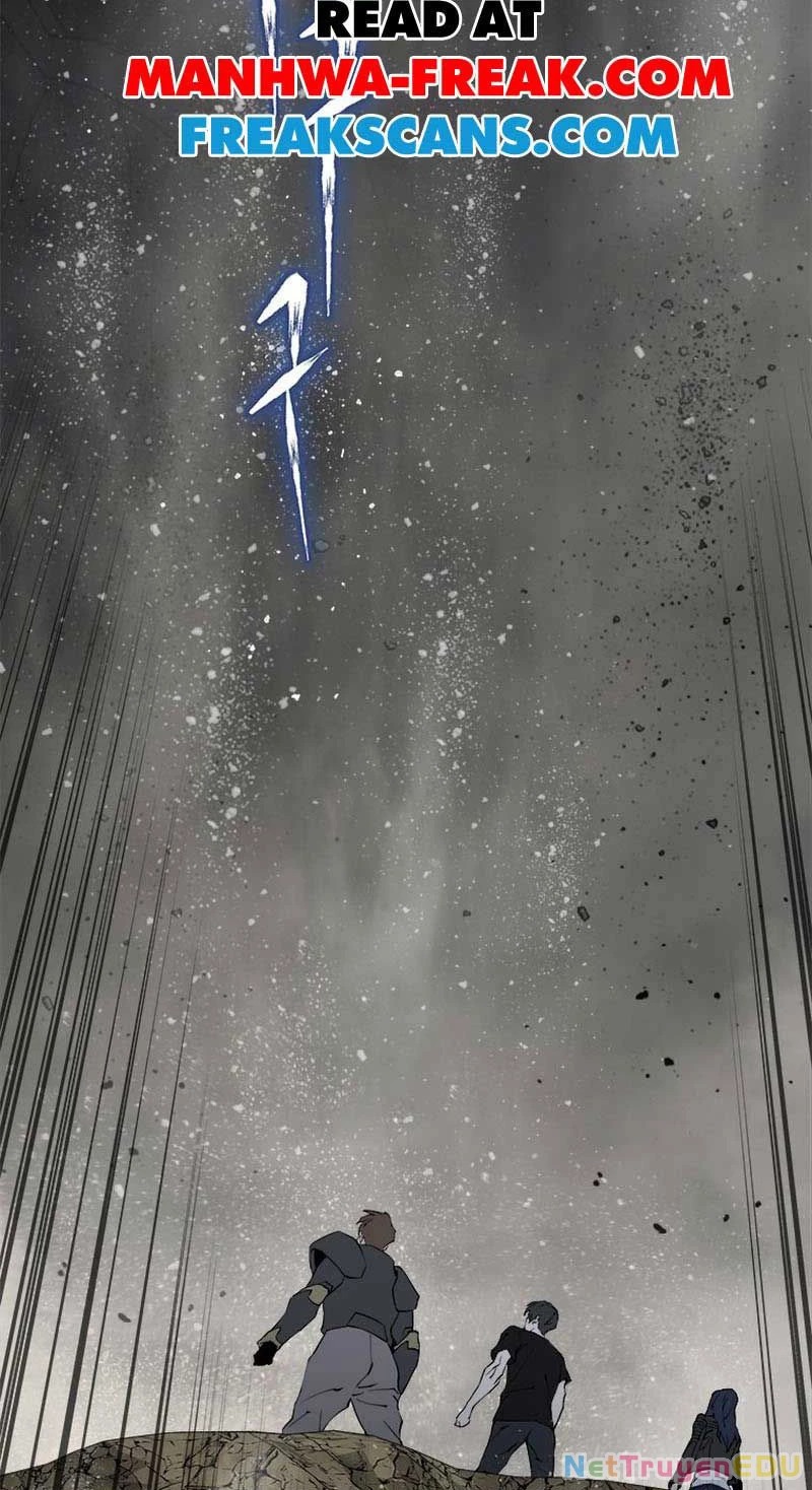 Lv 1 Bất Khả Chiến Bại: Chapter 17