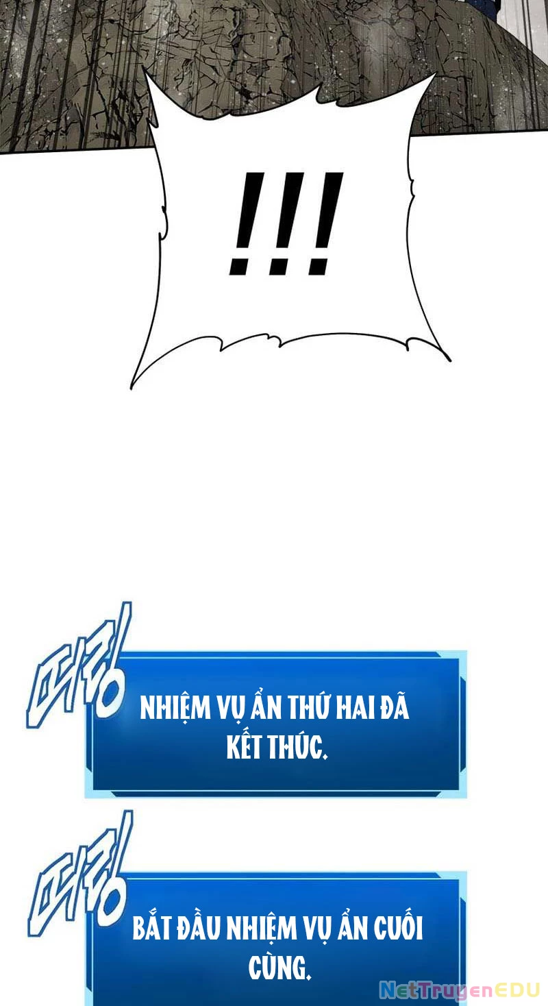 Lv 1 Bất Khả Chiến Bại: Chapter 17