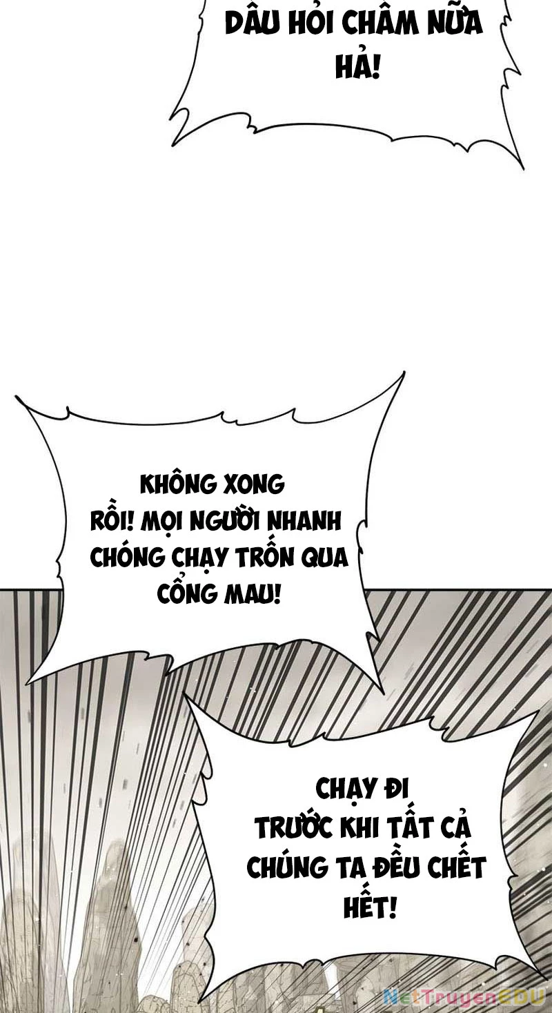 Lv 1 Bất Khả Chiến Bại: Chapter 17