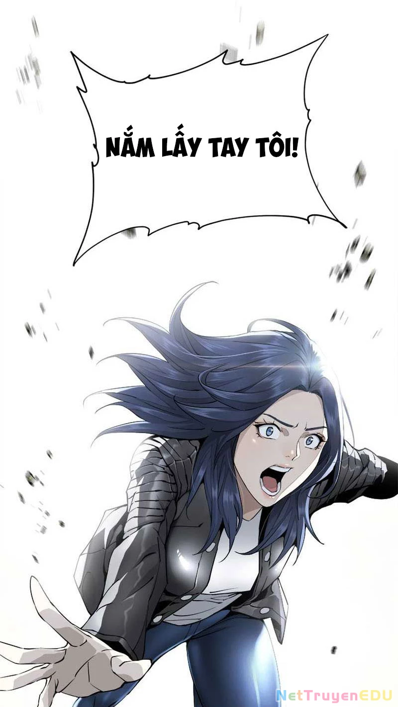 Lv 1 Bất Khả Chiến Bại: Chapter 17