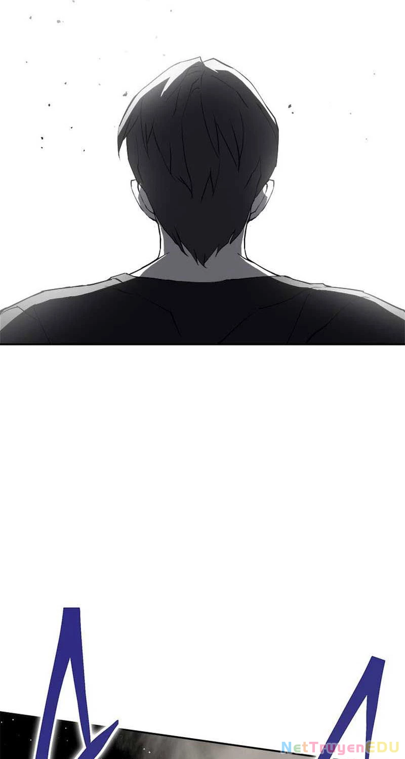 Lv 1 Bất Khả Chiến Bại: Chapter 17