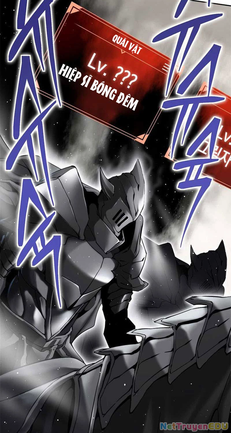 Lv 1 Bất Khả Chiến Bại: Chapter 17