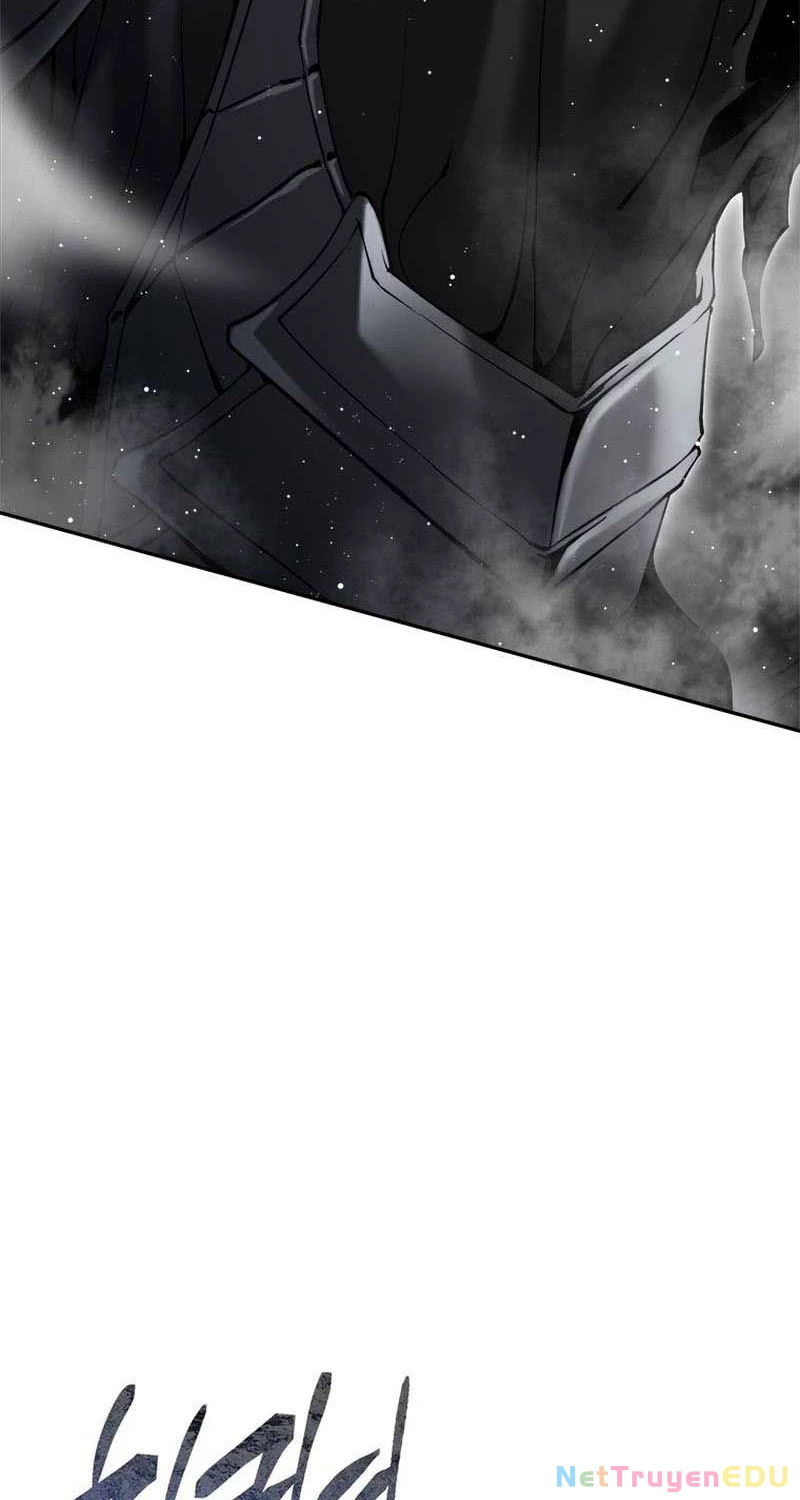 Lv 1 Bất Khả Chiến Bại: Chapter 17