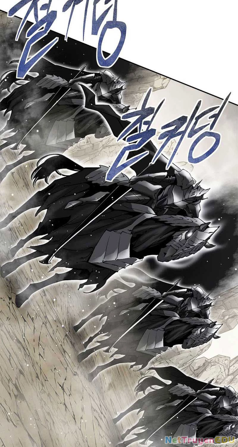 Lv 1 Bất Khả Chiến Bại: Chapter 17