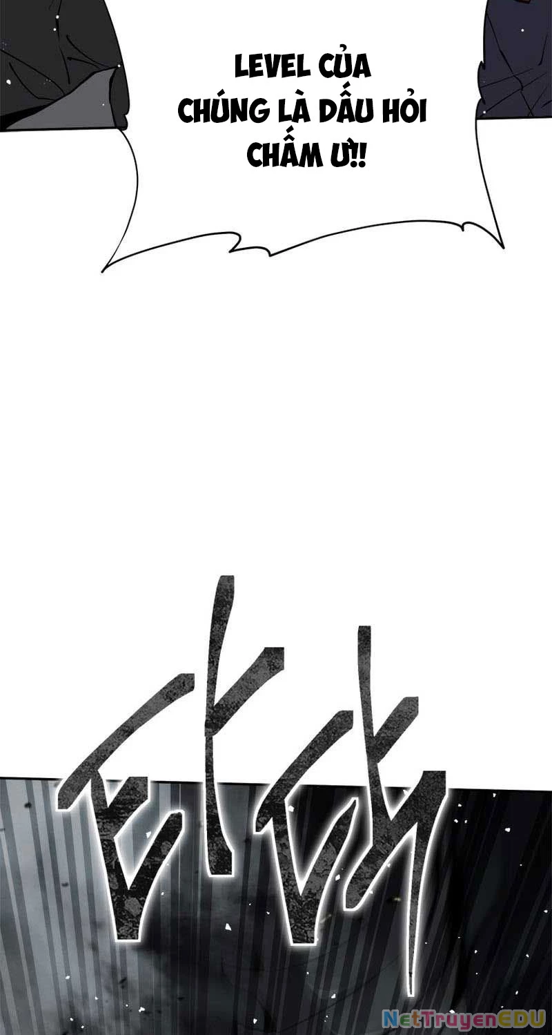Lv 1 Bất Khả Chiến Bại: Chapter 17