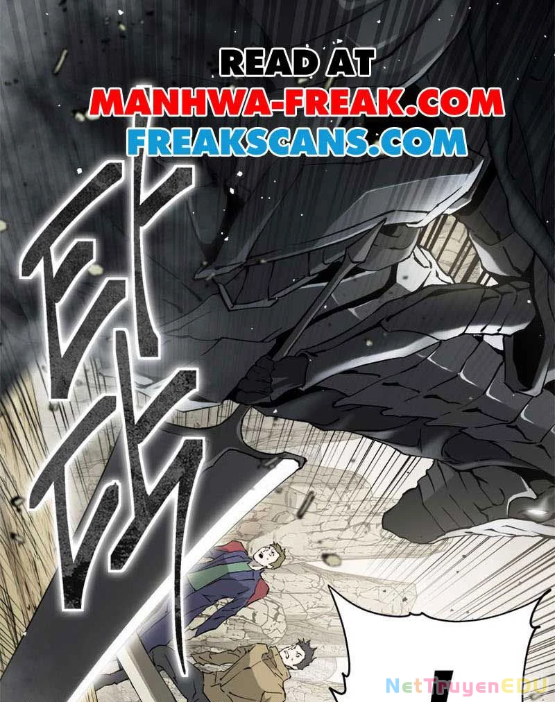 Lv 1 Bất Khả Chiến Bại: Chapter 17