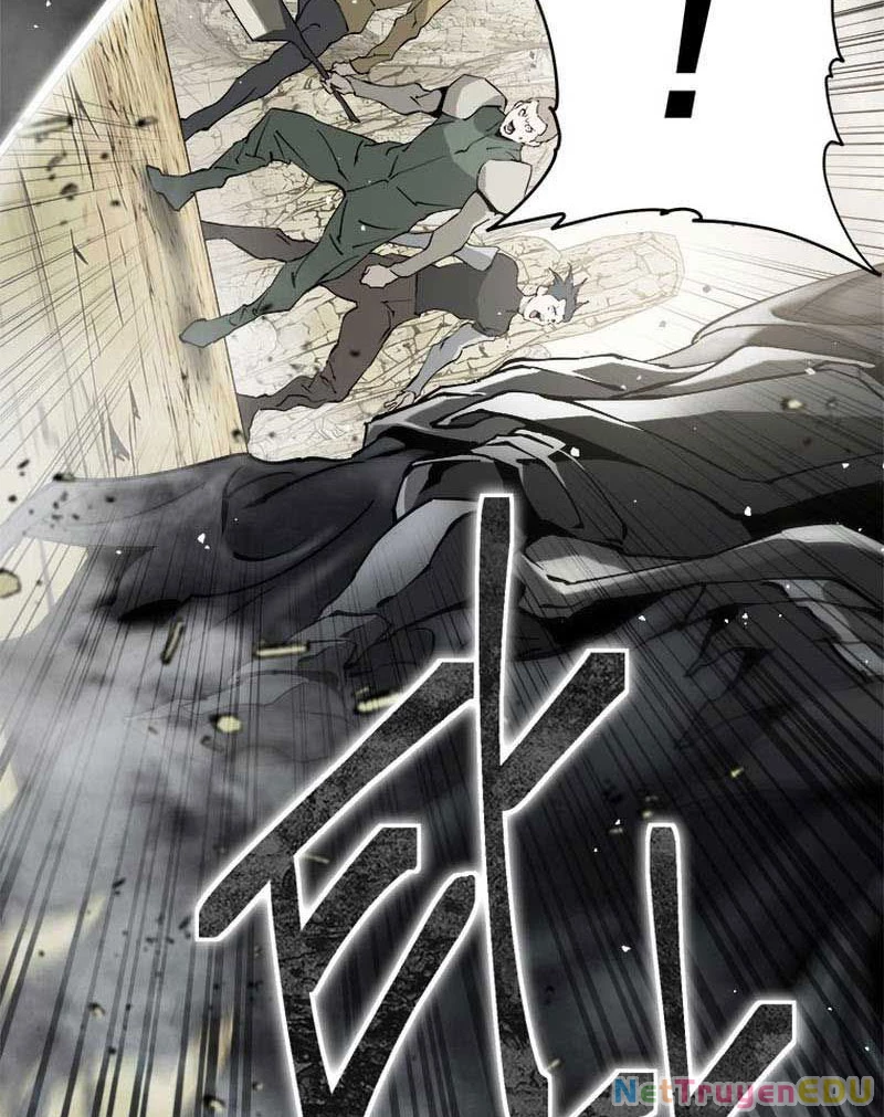 Lv 1 Bất Khả Chiến Bại: Chapter 17