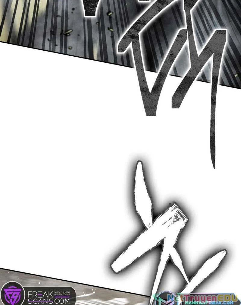 Lv 1 Bất Khả Chiến Bại: Chapter 17