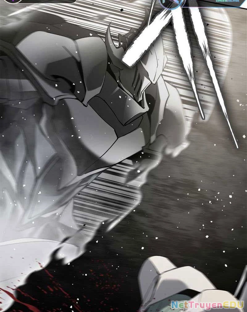 Lv 1 Bất Khả Chiến Bại: Chapter 17